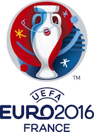 UEFA Euro 2016