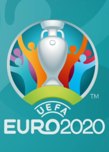 UEFA Euro 2020