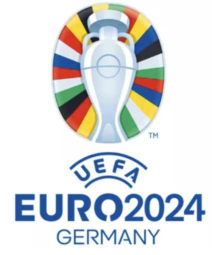 UEFA Euro 2024