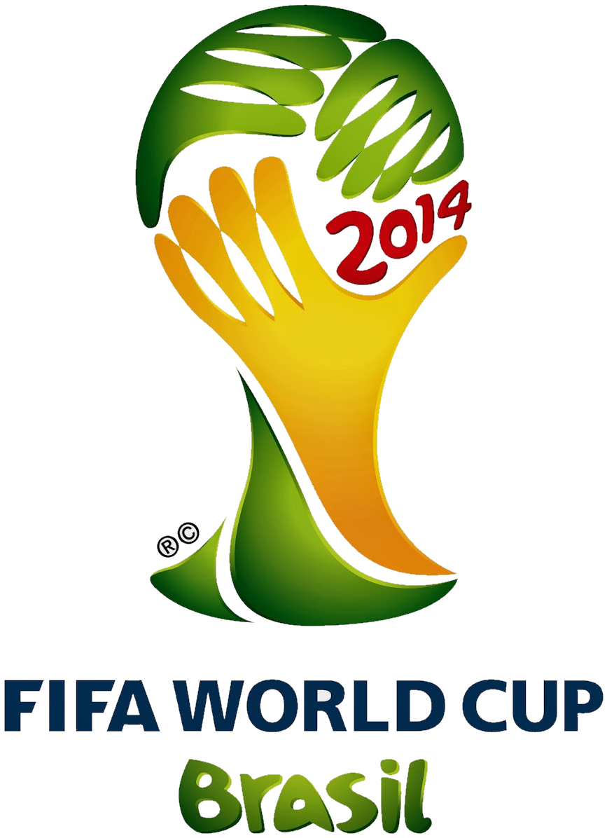 World Cup 2014