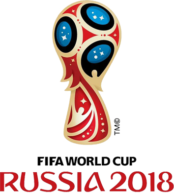 World Cup 2018