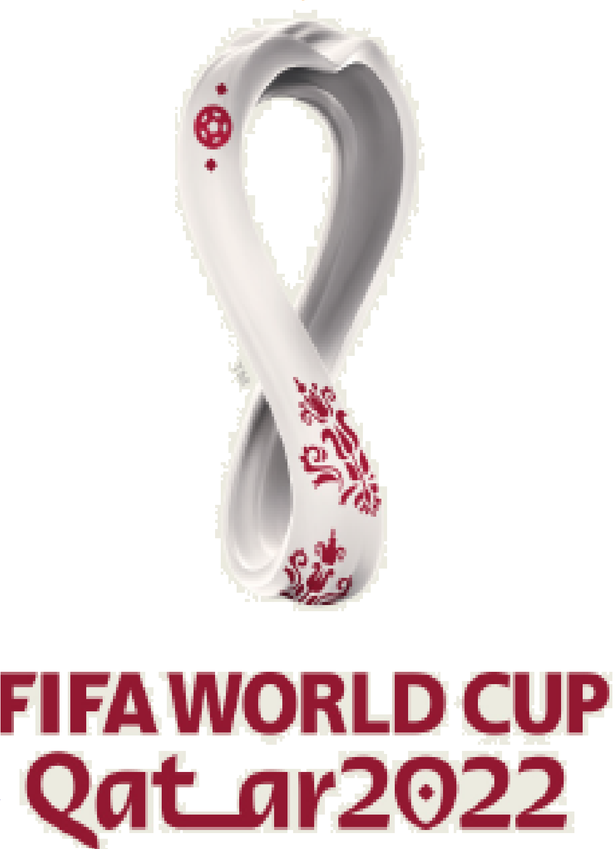 World Cup 2022