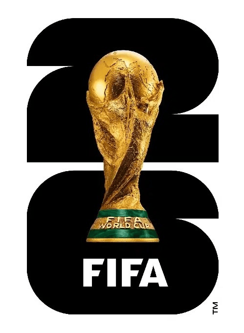 World Cup 2026